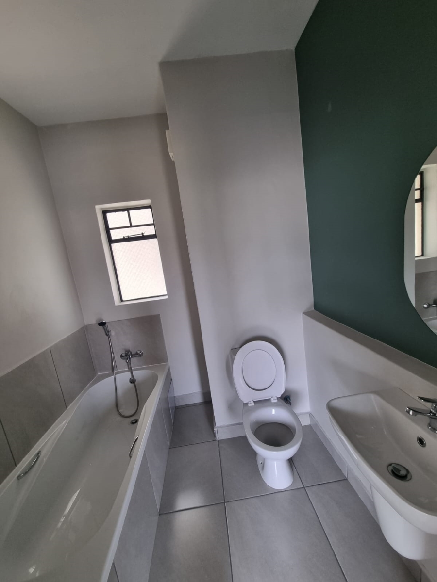 To Let 2 Bedroom Property for Rent in Scottsdene Western Cape